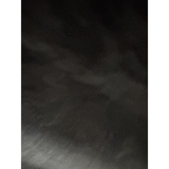 Todd Snyder Jacket Mens XS Black Suede Dylan Calf Leather Trucker Snap - Picture 11 of 16